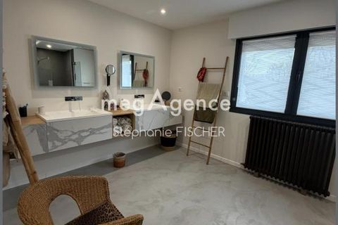 Landejendom i Condette, Pas-de-Calais, Condette - € 789.000 | Ref: 198424 - foto 6