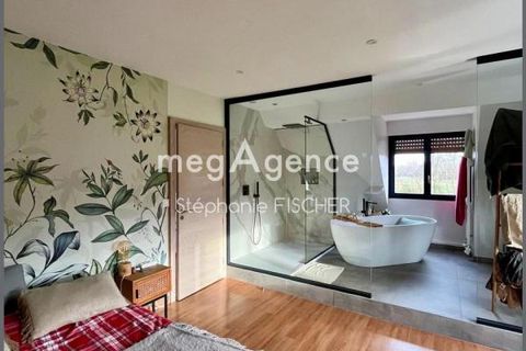 Landejendom i Condette, Pas-de-Calais, Condette - € 789.000 | Ref: 198424 - foto 8