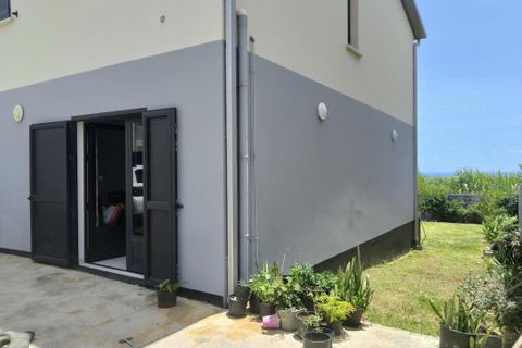 Villa a Sainte-Marie, La Reunion, Sainte-Marie - € 442.000 | Ref: 173673 - foto 2