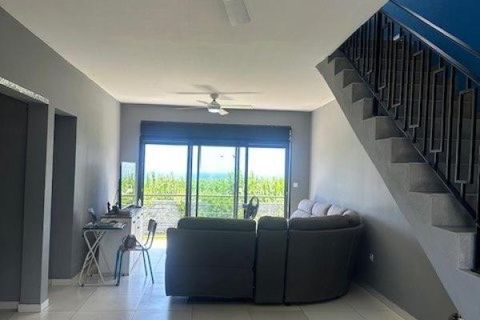 Villa a Sainte-Marie, La Reunion, Sainte-Marie - € 442.000 | Ref: 173673 - foto 3