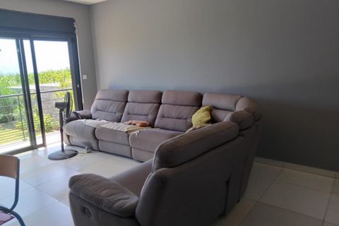Villa a Sainte-Marie, La Reunion, Sainte-Marie - € 442.000 | Ref: 173673 - foto 4