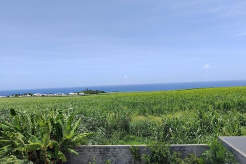 Villa a Sainte-Marie, La Reunion, Sainte-Marie - € 442.000 | Ref: 173673 - foto 5