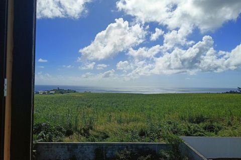 Villa a Sainte-Marie, La Reunion, Sainte-Marie - € 442.000 | Ref: 173673 - foto 6