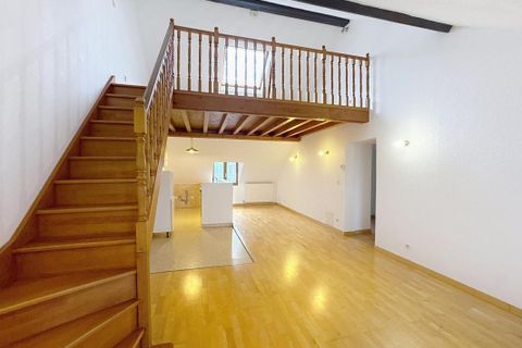 Lejlighed i Grenoble, Isere, Grenoble - € 149.800 | Ref: 198188 - foto 2