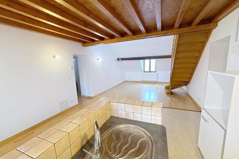 Lejlighed i Grenoble, Isere, Grenoble - € 149.800 | Ref: 198188 - foto 4