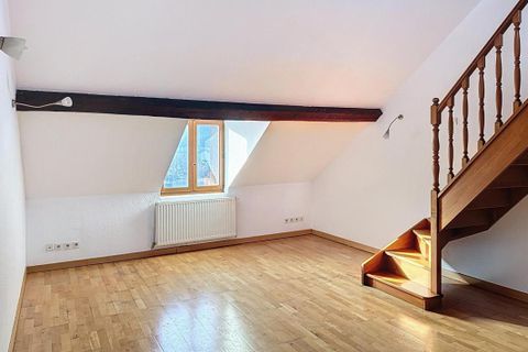 Lejlighed i Grenoble, Isere, Grenoble - € 149.800 | Ref: 198188 - foto 7