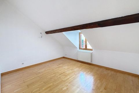 Lejlighed i Grenoble, Isere, Grenoble - € 149.800 | Ref: 198188 - foto 13