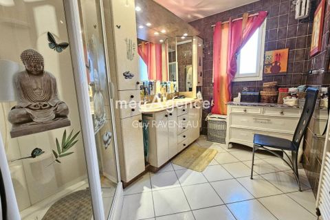 Villa i Loretz-d’Argenton, Deux-Sevres, Loretz-d’Argenton - € 133.000 | Ref: 198365 - foto 6