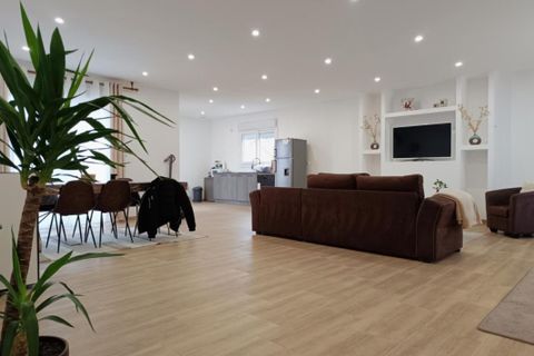 Villa i Contres, Loir-et-Cher, Contres - € 243.000 | Ref: 198400 - foto 3