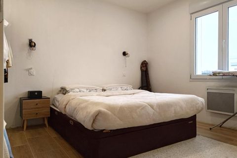 Villa i Contres, Loir-et-Cher, Contres - € 243.000 | Ref: 198400 - foto 5
