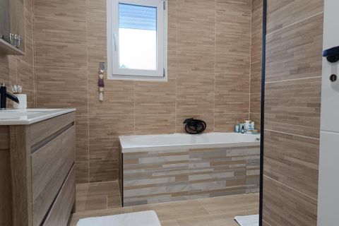 Villa i Contres, Loir-et-Cher, Contres - € 243.000 | Ref: 198400 - foto 6