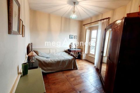Lejlighed i Rennes, Ille-et-Vilaine, Rennes - € 396.500 | Ref: 197415 - foto 4