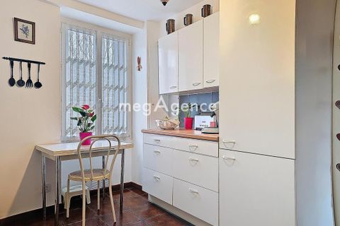 Villa a Bouafle, Yvelines, Bouafle - € 260.000 | Ref: 198068 - foto 3