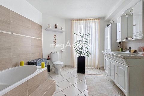 Villa a Bouafle, Yvelines, Bouafle - € 260.000 | Ref: 198068 - foto 7