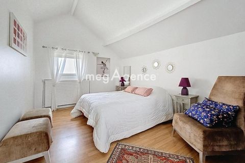 Villa a Bouafle, Yvelines, Bouafle - € 260.000 | Ref: 198068 - foto 10
