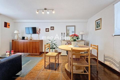 Villa a Bouafle, Yvelines, Bouafle - € 260.000 | Ref: 198068 - foto 13