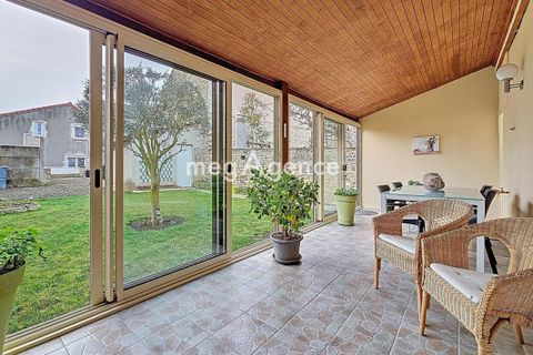 Villa a Bouafle, Yvelines, Bouafle - € 260.000 | Ref: 198068 - foto 14