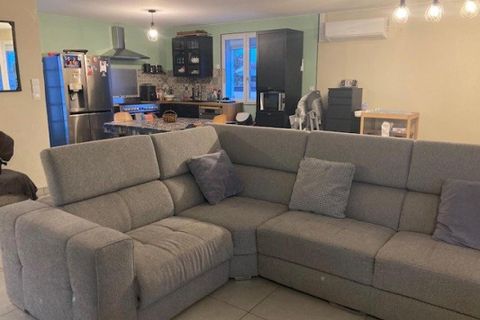Landsbyhus i Nalliers, Vendee, Nalliers - € 255.500 | Ref: 198253 - foto 7