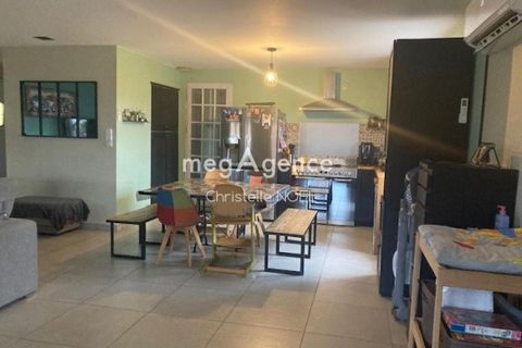 Landsbyhus i Nalliers, Vendee, Nalliers - € 255.500 | Ref: 198253 - foto 9