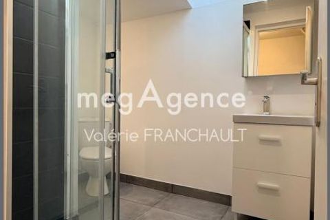 Lejlighed i Lucon, Vendee, Lucon - € 75.000 | Ref: 198331 - foto 4