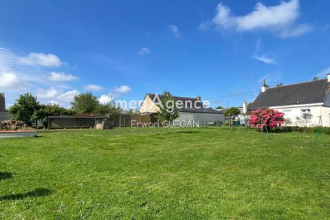 Terra a Pluvigner, Morbihan, Pluvigner - € 147.000 | Ref: 198334 - foto 3