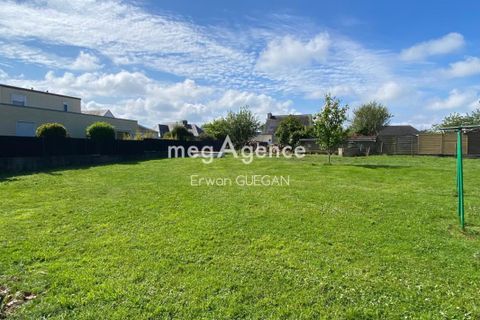 Terra a Pluvigner, Morbihan, Pluvigner - € 147.000 | Ref: 198334 - foto 4