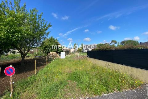 Terra a Pluvigner, Morbihan, Pluvigner - € 147.000 | Ref: 198334 - foto 5