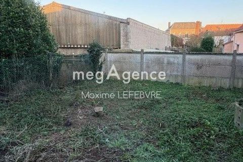 Villa i Beauquesne, Somme, Beauquesne - € 200.000 | Ref: 196778 - foto 7