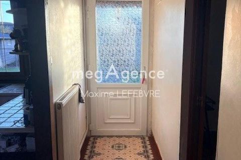 Villa i Beauquesne, Somme, Beauquesne - € 200.000 | Ref: 196778 - foto 10