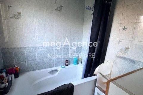 Villa i Beauquesne, Somme, Beauquesne - € 200.000 | Ref: 196778 - foto 12