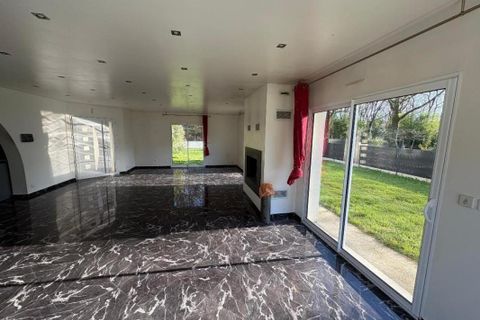 Bungalow i La Chevrolière, Loire-Atlantique, La Chevrolière - € 369.900 | Ref: 197257 - foto 2