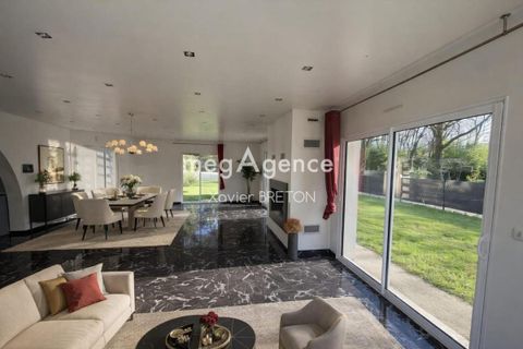 Bungalow i La Chevrolière, Loire-Atlantique, La Chevrolière - € 369.900 | Ref: 197257 - foto 3