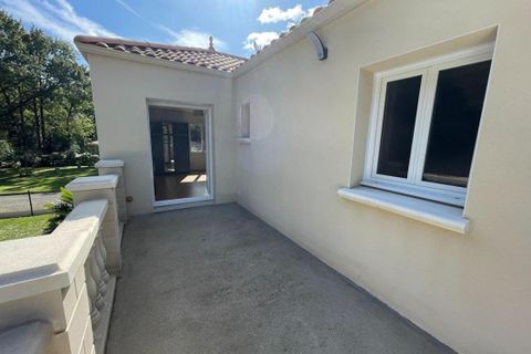 Bungalow i La Chevrolière, Loire-Atlantique, La Chevrolière - € 369.900 | Ref: 197257 - foto 7