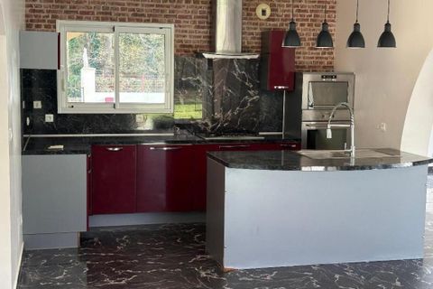 Bungalow i La Chevrolière, Loire-Atlantique, La Chevrolière - € 369.900 | Ref: 197257 - foto 8