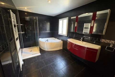 Bungalow i La Chevrolière, Loire-Atlantique, La Chevrolière - € 369.900 | Ref: 197257 - foto 10