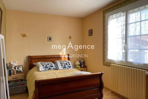Villa i Treize-Septiers, Vendee, Treize-Septiers - € 324.000 | Ref: 197779 - foto 5