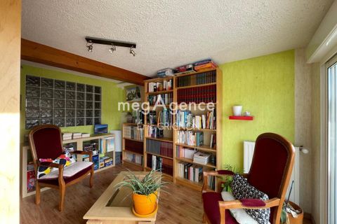 Villa i Treize-Septiers, Vendee, Treize-Septiers - € 324.000 | Ref: 197779 - foto 7