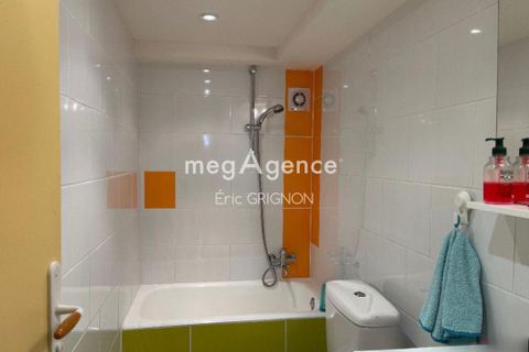 Villa i Treize-Septiers, Vendee, Treize-Septiers - € 324.000 | Ref: 197779 - foto 8
