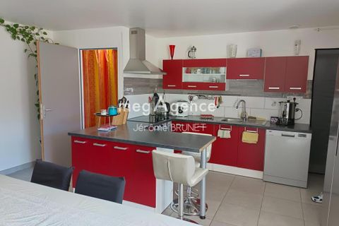 Villa i Le Langon, Vendee, Le Langon - € 227.900 | Ref: 198033 - foto 1
