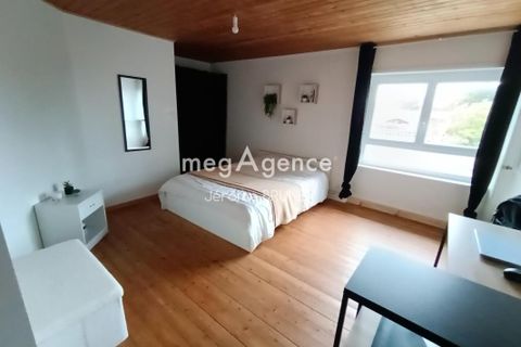 Villa i Le Langon, Vendee, Le Langon - € 227.900 | Ref: 198033 - foto 3