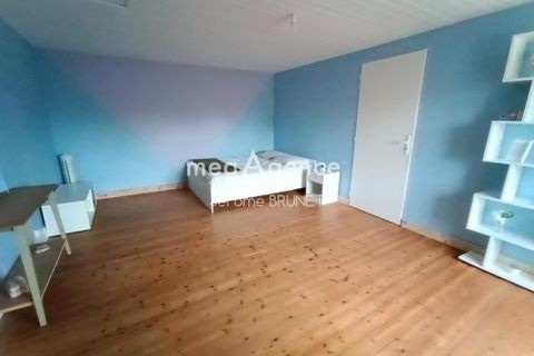Villa i Le Langon, Vendee, Le Langon - € 227.900 | Ref: 198033 - foto 4