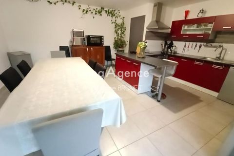 Villa i Le Langon, Vendee, Le Langon - € 227.900 | Ref: 198033 - foto 5