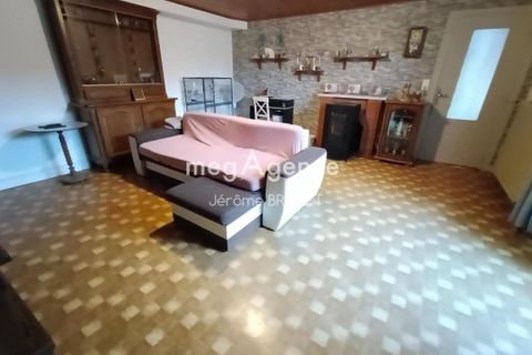 Villa i Le Langon, Vendee, Le Langon - € 227.900 | Ref: 198033 - foto 6