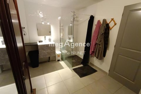 Villa i Le Langon, Vendee, Le Langon - € 227.900 | Ref: 198033 - foto 7