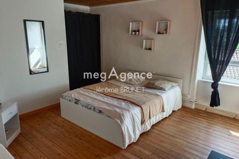 Villa i Le Langon, Vendee, Le Langon - € 227.900 | Ref: 198033 - foto 8
