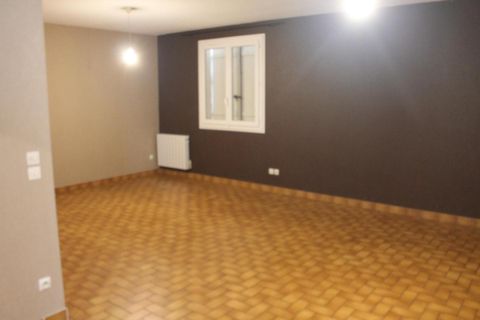 Villa i Ancinnes, Sarthe, Ancinnes - € 148.000 | Ref: 198111 - foto 4