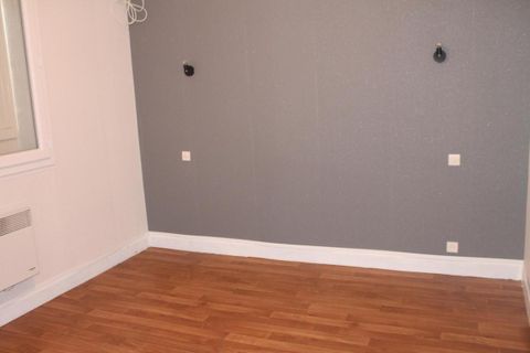 Villa i Ancinnes, Sarthe, Ancinnes - € 148.000 | Ref: 198111 - foto 5