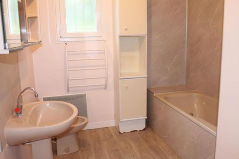 Villa i Ancinnes, Sarthe, Ancinnes - € 148.000 | Ref: 198111 - foto 6