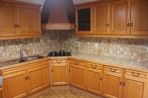 Villa i Ancinnes, Sarthe, Ancinnes - € 148.000 | Ref: 198111 - foto 8