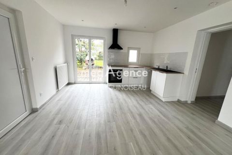 Villa i Cholet, Maine-et-Loire, Cholet - € 218.500 | Ref: 198168 - foto 3